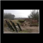 057-Sectie Bleeker - Strongpoint and barrier.JPG